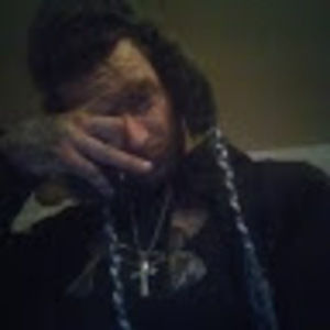 Meet your Posher, Eugene